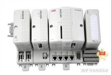 E+H原厂进口 库存现货 DCS/PLC/卡件模块319083-0200 DCS,PLC,模块,库存,自动化