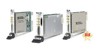 CABLETRON原厂进口 库存现货 DCS/PLC/卡件模块MiniMMAC DCS,PLC,模块,库存,自动化