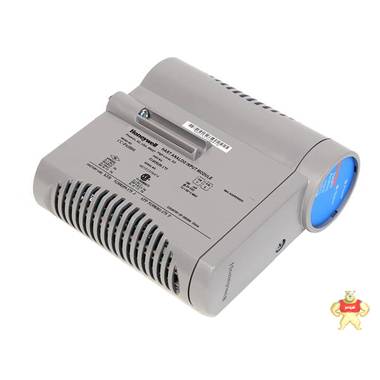 HoloTrak原厂进口 库存现货 DCS/PLC/卡件模块IS8500 232/422 DCS,PLC,模块,库存,自动化