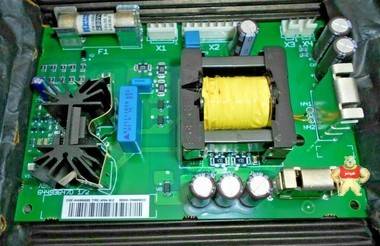 HoloTrak原厂进口 库存现货 DCS/PLC/卡件模块IS8500 232/422 DCS,PLC,模块,库存,自动化