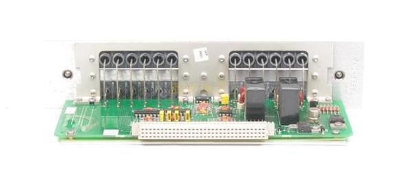 ABB控制器61316582D伺服驱动器 卡件 模块,卡件,控制器,伺服模块,电源模块
