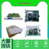 MURR原厂进口 库存现货 DCS/PLC/卡件模块857781
