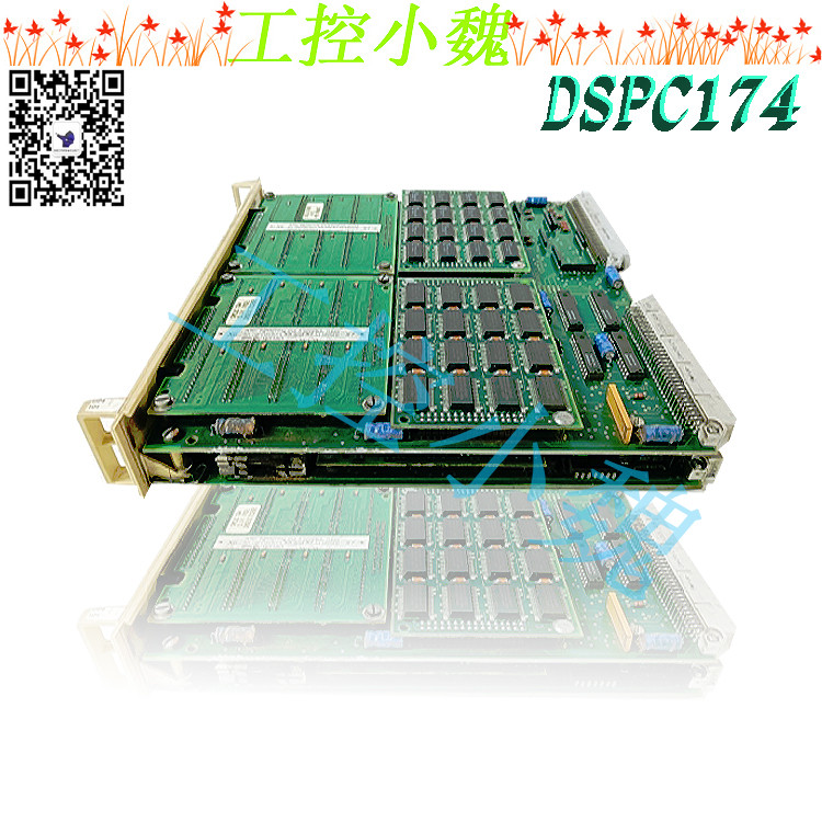 DSDI45157160075A自动化工控备件应用范围 DSDI45157160075A,DSDI45157160075A,DSDI45157160075A