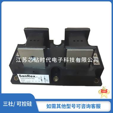 全新原装功率模块三社可控硅PD90FG60 PD90FG80  PD90GB120 晶闸管,日本三社,三社元器件