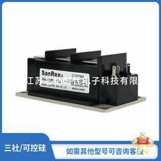 PD110FG60	PD110FG80	PD130F120