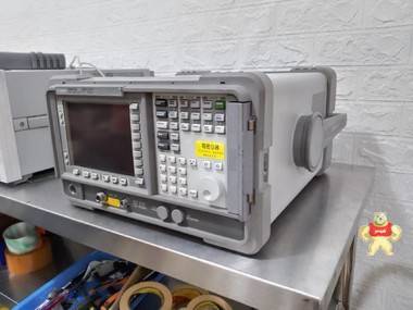 N8973A (3G) Agilent N8973A(一台） 