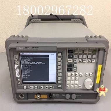 N8973A (3G) Agilent N8973A(一台） 