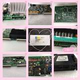 KONGSBERG康士伯 RCU510