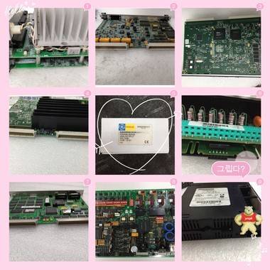 YOKOGAWA横河模块 SCP451-11 