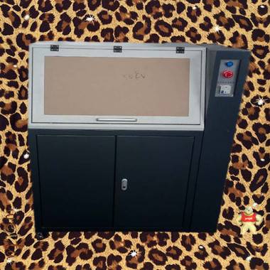 固体绝缘材质电压击穿试验仪\介电击穿强度试验仪\耐电压击穿测试仪\电气强度测试仪\介电强度测定仪 电压击穿试验夜色,介电击穿强度测试仪,电气强度试验机,绝缘强度测试仪