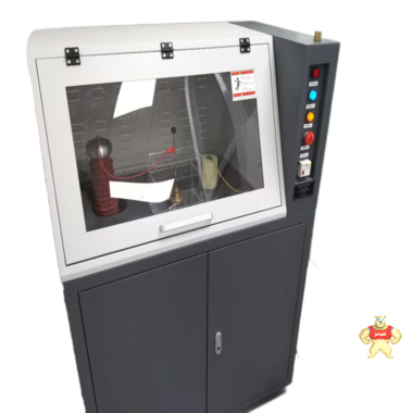 固体绝缘材质电压击穿试验仪\介电击穿强度试验仪\耐电压击穿测试仪\电气强度测试仪\介电强度测定仪 电压击穿试验夜色,介电击穿强度测试仪,电气强度试验机,绝缘强度测试仪