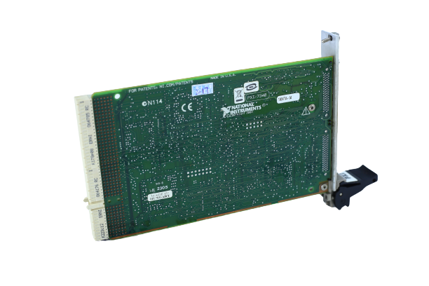 GPIB-USB-HS美国NI数据采集器 采集卡备件 全新原装,质保1年,库存现货