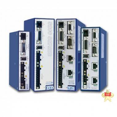 继电器模块 3500/32-01-00深圳长欣长期供应DCS/PLC工控备件 货源充足 