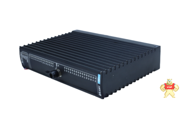 T8403 英維思TRICONEX模塊卡件控制器 全新原裝,庫存現(xiàn)貨,質(zhì)保一年
