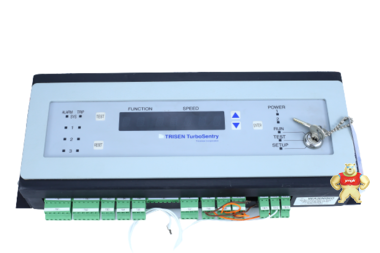 T8403 英維思TRICONEX模塊卡件控制器 全新原裝,庫存現(xiàn)貨,質(zhì)保一年