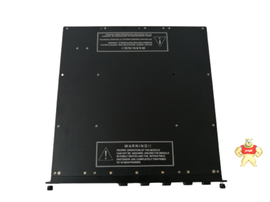 T8403 英維思TRICONEX模塊卡件控制器 全新原裝,庫存現(xiàn)貨,質(zhì)保一年