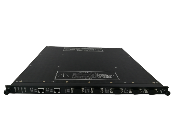 PM6301A英维思TRICONEX模块卡件控制器 全新原装,库存现货,质保一年