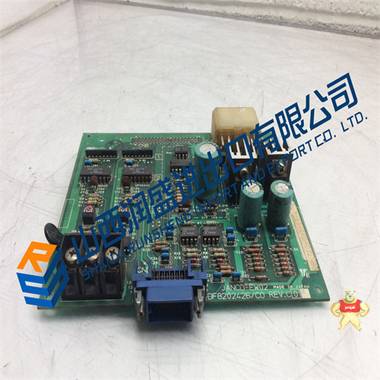 5AP1130.156C-000 B&R进 口 质保一年 IC520 3BSE001449R1,CI532V02,NTCS04