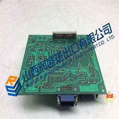 5AP1130.156C-000 B&R进 口 质保一年 IC520 3BSE001449R1,CI532V02,NTCS04