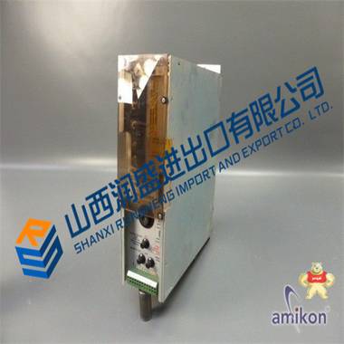 IC694MDL660 GE 进 口 质保一年 IC520 3BSE001449R1,CI532V02,NTCS04