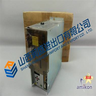 IC694MDL660 GE 进 口 质保一年 IC520 3BSE001449R1,CI532V02,NTCS04