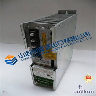 IC694MDL660 GE 进 口 质保一年 IC520 3BSE001449R1,CI532V02,NTCS04