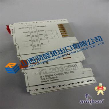 IC694MDL660 GE 进 口 质保一年 IC520 3BSE001449R1,CI532V02,NTCS04
