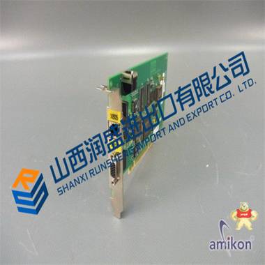 IC694MDL660 GE 进 口 质保一年 IC520 3BSE001449R1,CI532V02,NTCS04