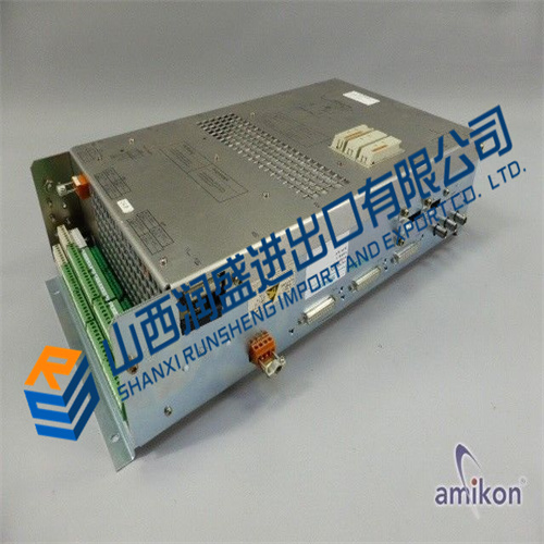 301120 PILZ  进口质保一年