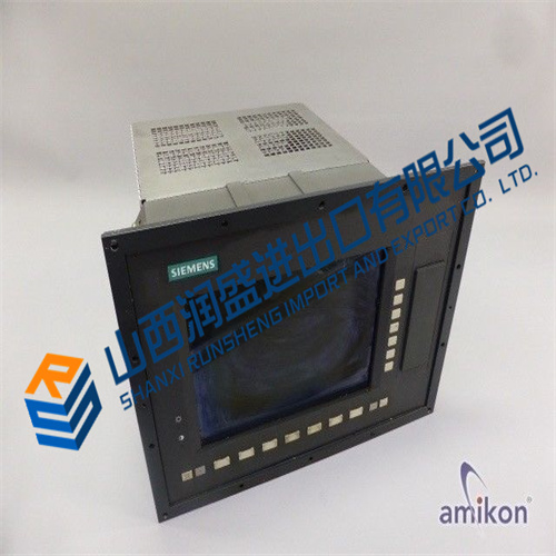 301120 PILZ  进口质保一年