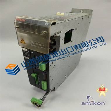 8LSA46.R0045D000-0 B&R 进 口质保一年 3BSE018311R1,DSMB-02C,DSMB-01C