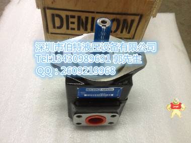 伯特销售T6C 003 1L00 B5丹尼逊油泵 T6C 003 1L00 B5,丹尼逊叶片泵T6C 003 1L00 B5,丹尼逊油泵T6C 003 1L00 B5