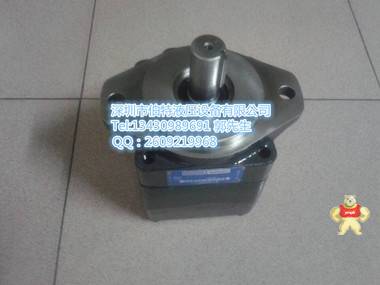 伯特销售T6C 003 1L00 B5丹尼逊油泵 T6C 003 1L00 B5,丹尼逊叶片泵T6C 003 1L00 B5,丹尼逊油泵T6C 003 1L00 B5