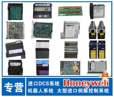 K9203A原 装进口 货品保障 价格合理 