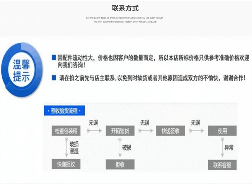 H51q-HRS原 装进口 货品保障 价格合理 