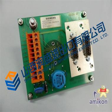 SK827005 SK827100-AS 480V 60Hz线圈 ABB	进口质保一年 DSAI110,DSAI130A,DSAI133A