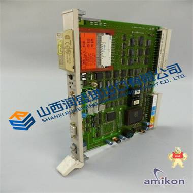 SK827005 SK827100-AS 480V 60Hz线圈 ABB	进口质保一年 DSAI110,DSAI130A,DSAI133A