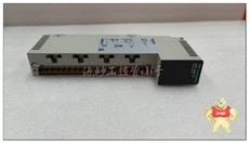 140NOE77111