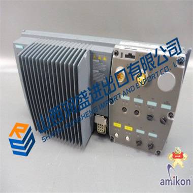 SK827005 SK827100-AS 480V 60Hz线圈 ABB	进口质保一年 DSAI110,DSAI130A,DSAI133A