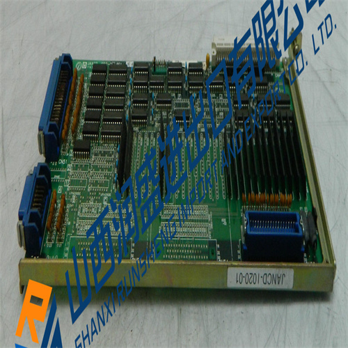 KAL26250 Square D 进口 质保一年