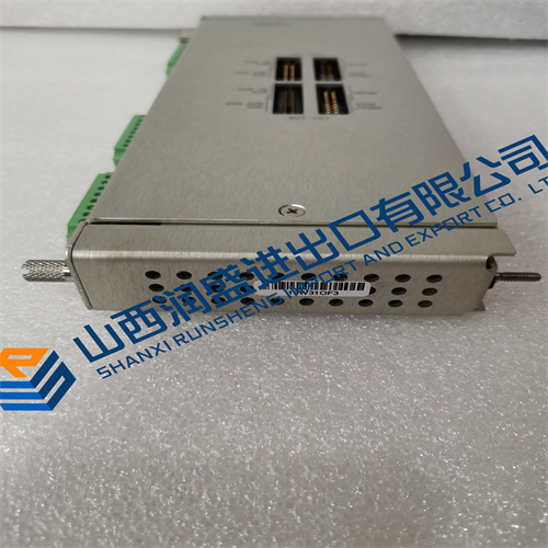 DECS-200-2L  BASLER ELECTRIC 进口 质 保一年