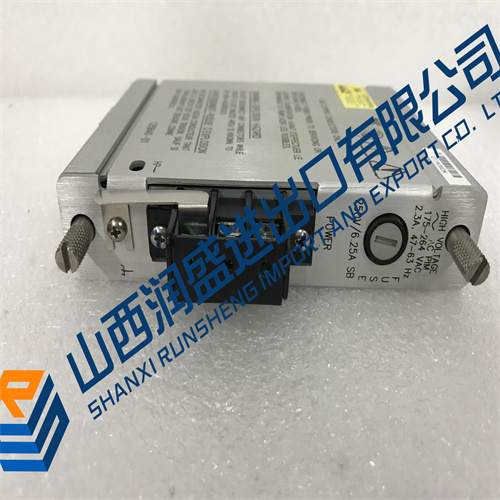 DECS-200-2L  BASLER ELECTRIC 进口 质 保一年