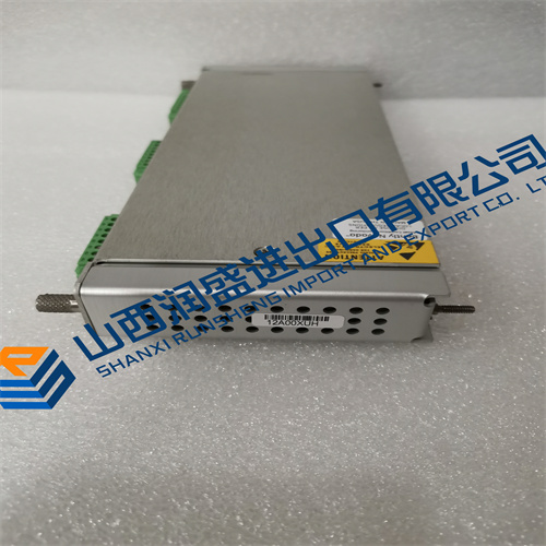 DECS-200-2L  BASLER ELECTRIC 进口 质 保一年