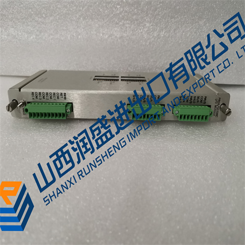 DECS-200-2L  BASLER ELECTRIC 进口 质 保一年
