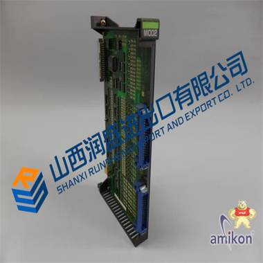 5AP920.1505-01 B&R 进 口 质 保一年[品牌 价格 图片 报价]-易卖工控网