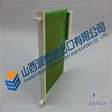PROFIBUS DP-V1 ABCC-DPV1 AUYBUS 进口 质 保一年