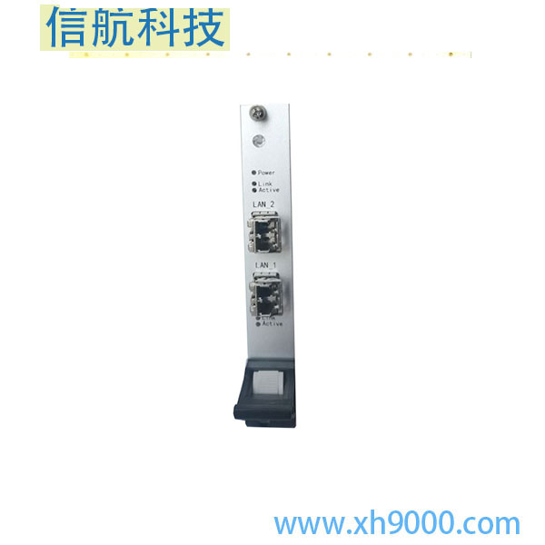 PXIE万兆网卡
