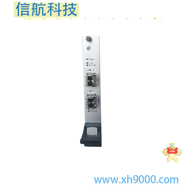 PXIE万兆网卡 