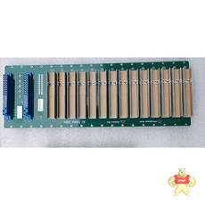XH-CPCI0314