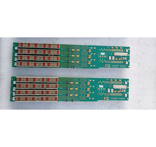 CPCI9U4